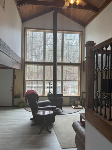 182 HICKORY HOLLOW DR, Drummonds, TN 38023