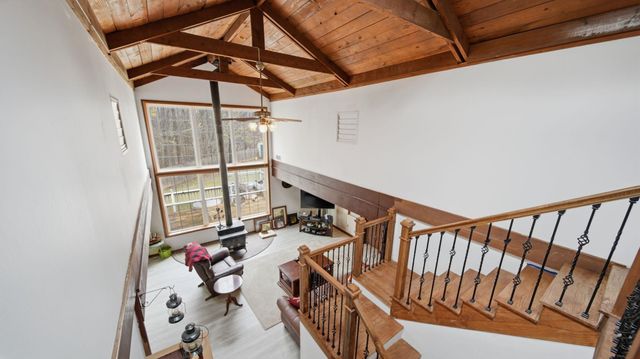 182 HICKORY HOLLOW DR, Drummonds, TN 38023