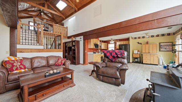 182 HICKORY HOLLOW DR, Drummonds, TN 38023