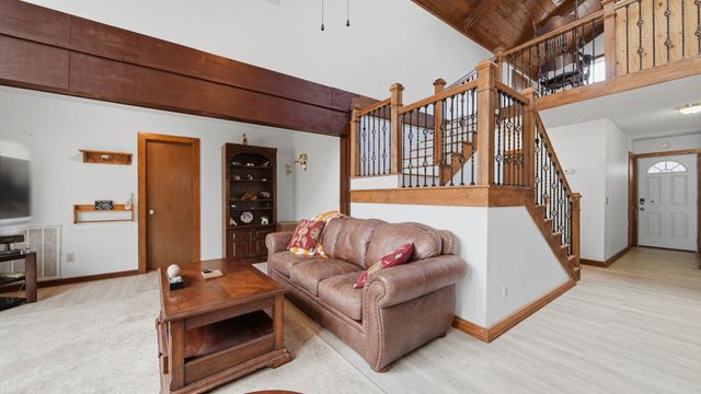 182 HICKORY HOLLOW DR, Drummonds, TN 38023