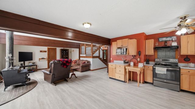 182 HICKORY HOLLOW DR, Drummonds, TN 38023