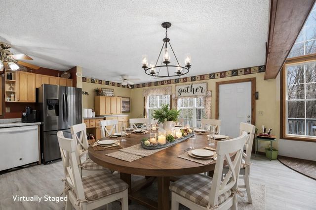 182 HICKORY HOLLOW DR, Drummonds, TN 38023