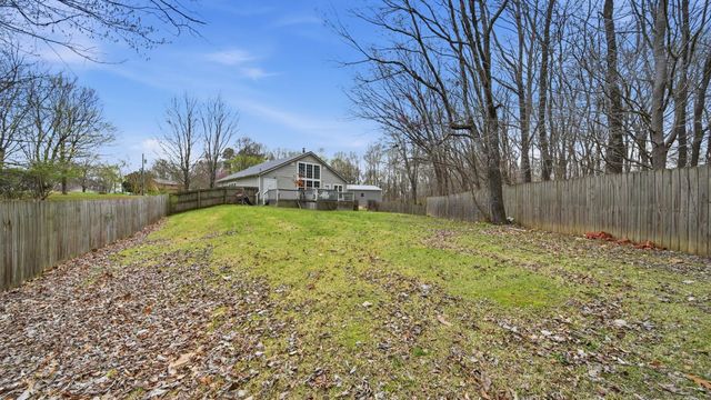 182 HICKORY HOLLOW DR, Drummonds, TN 38023