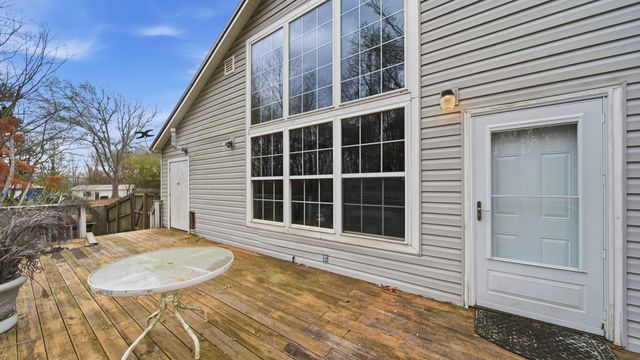 182 HICKORY HOLLOW DR, Drummonds, TN 38023