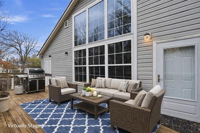 182 HICKORY HOLLOW DR, Drummonds, TN 38023