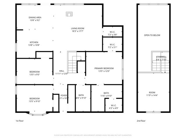 182 HICKORY HOLLOW DR, Drummonds, TN 38023