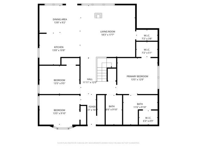 182 HICKORY HOLLOW DR, Drummonds, TN 38023