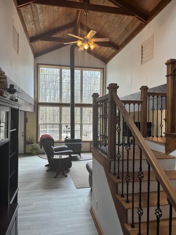 182 HICKORY HOLLOW DR, Drummonds, TN 38023