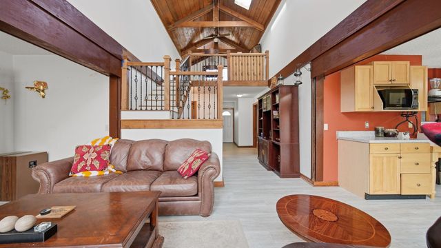 182 HICKORY HOLLOW DR, Drummonds, TN 38023