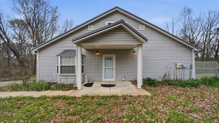 182 HICKORY HOLLOW DR, Drummonds, TN 38023