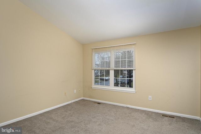 9625 LAMBETH CT, Columbia, MD 21046