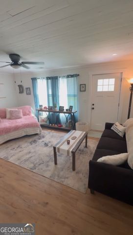 2929 Vinson Mountain Road, Rockmart, GA 30153