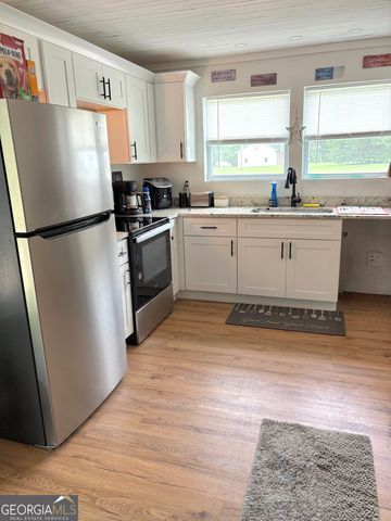 2929 Vinson Mountain Road, Rockmart, GA 30153
