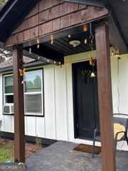 2929 Vinson Mountain Road, Rockmart, GA 30153