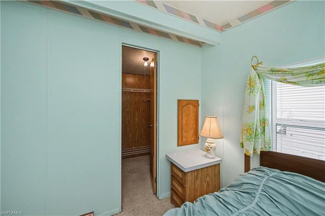 54 La Fonda LN, North Fort Myers, FL 33903