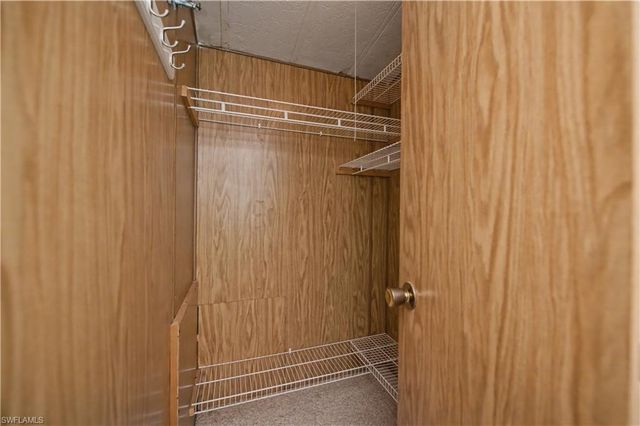 54 La Fonda LN, North Fort Myers, FL 33903