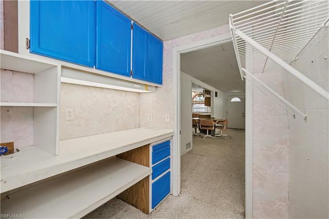 54 La Fonda LN, North Fort Myers, FL 33903