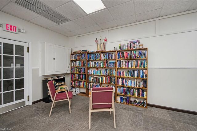 54 La Fonda LN, North Fort Myers, FL 33903