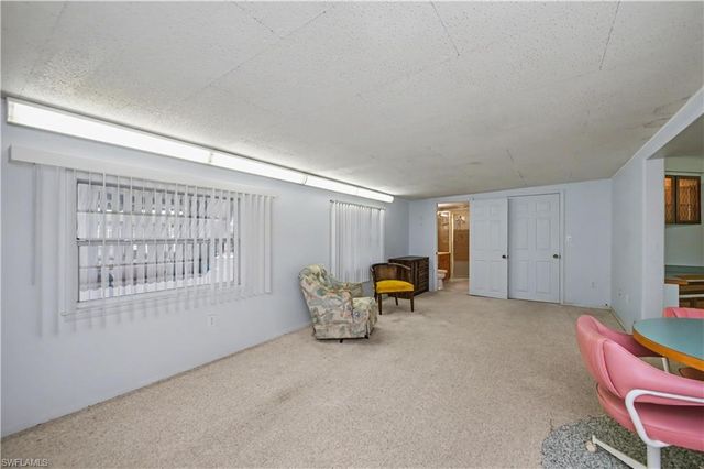 54 La Fonda LN, North Fort Myers, FL 33903