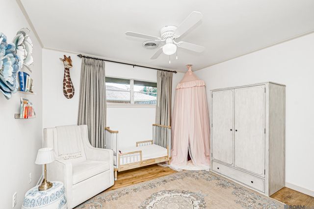1905 Pollard Pkwy, Baton Rouge, LA 70808