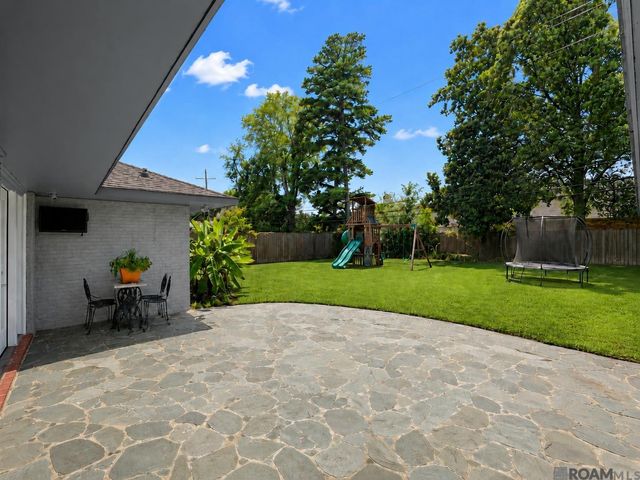 1905 Pollard Pkwy, Baton Rouge, LA 70808