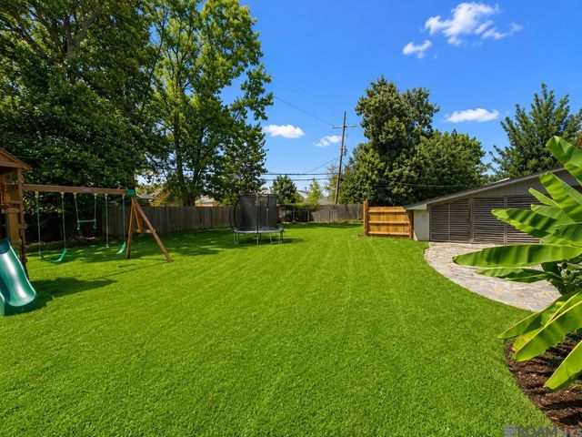 1905 Pollard Pkwy, Baton Rouge, LA 70808