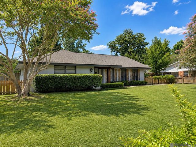 1905 Pollard Pkwy, Baton Rouge, LA 70808
