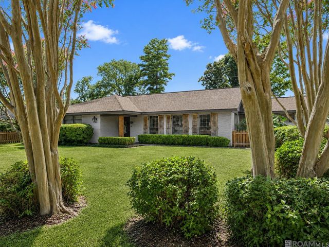 1905 Pollard Pkwy, Baton Rouge, LA 70808