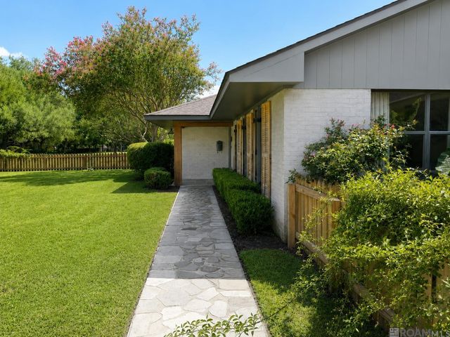 1905 Pollard Pkwy, Baton Rouge, LA 70808
