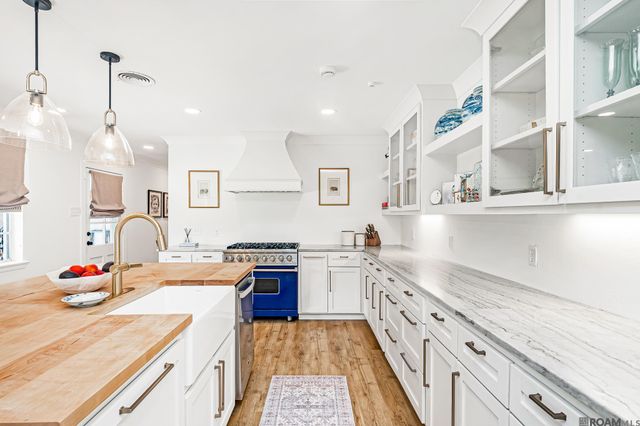 1905 Pollard Pkwy, Baton Rouge, LA 70808