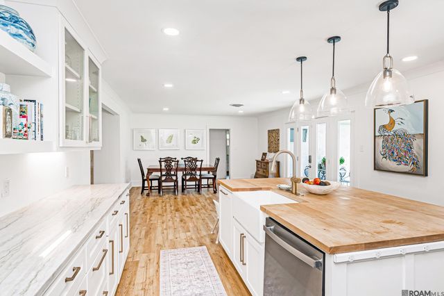 1905 Pollard Pkwy, Baton Rouge, LA 70808