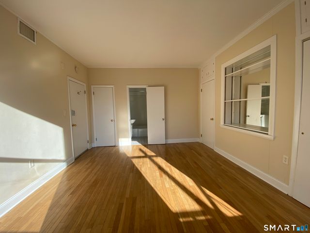 268 College Street 2R, New Haven, CT 06510
