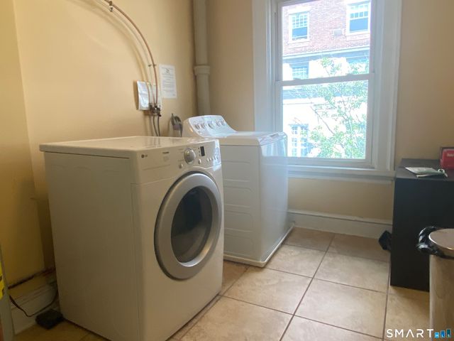 268 College Street 2R, New Haven, CT 06510