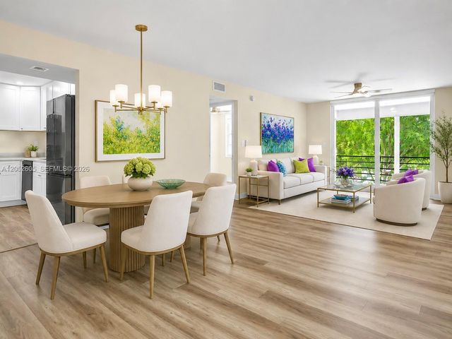 1400 Saint Charles Pl 317, Pembroke Pines, FL 33026