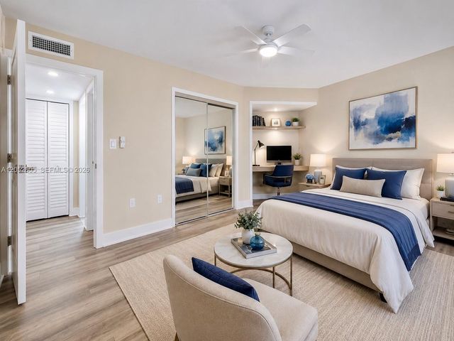 1400 Saint Charles Pl 317, Pembroke Pines, FL 33026