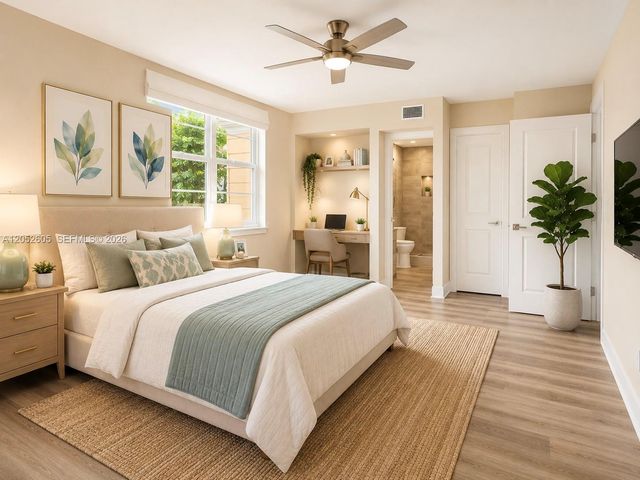 1400 Saint Charles Pl 317, Pembroke Pines, FL 33026