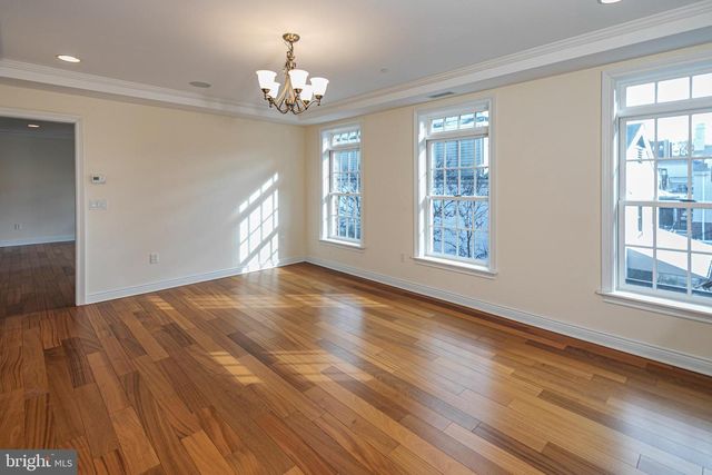 722 AVERY LN, Princeton, NJ 08542