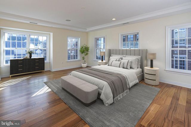 722 AVERY LN, Princeton, NJ 08542