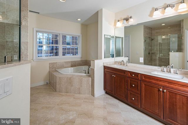 722 AVERY LN, Princeton, NJ 08542