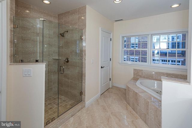 722 AVERY LN, Princeton, NJ 08542