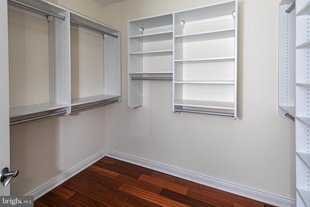 722 AVERY LN, Princeton, NJ 08542