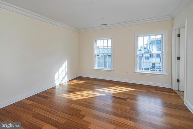 722 AVERY LN, Princeton, NJ 08542