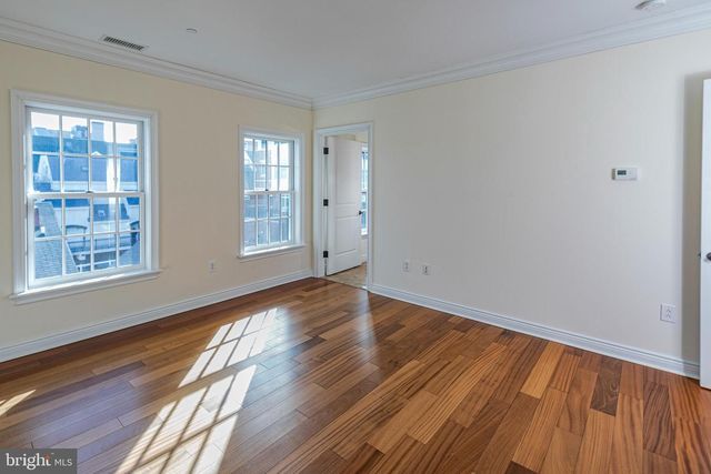 722 AVERY LN, Princeton, NJ 08542