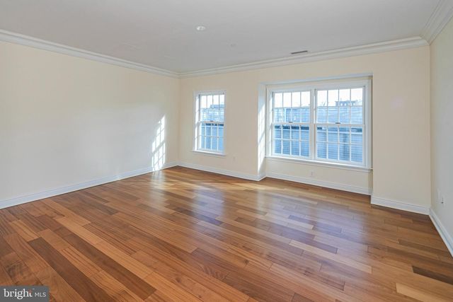 722 AVERY LN, Princeton, NJ 08542