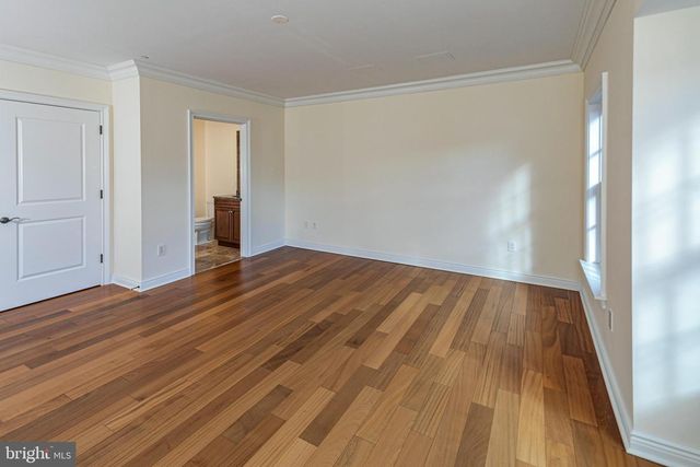 722 AVERY LN, Princeton, NJ 08542