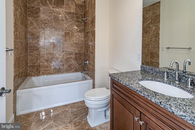 722 AVERY LN, Princeton, NJ 08542