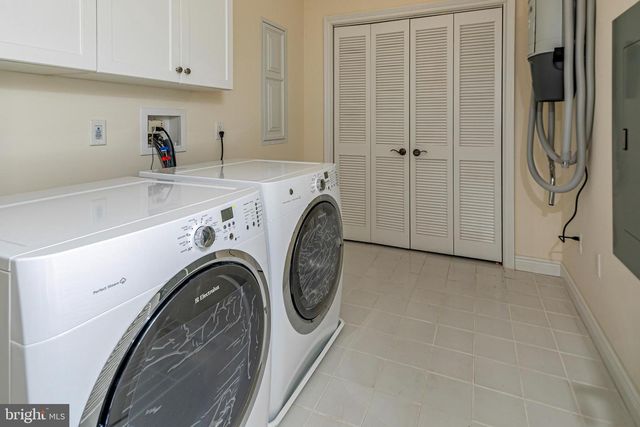 722 AVERY LN, Princeton, NJ 08542