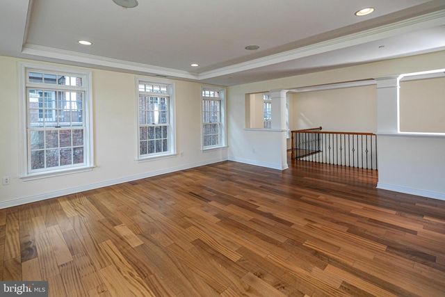 722 AVERY LN, Princeton, NJ 08542