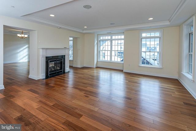 722 AVERY LN, Princeton, NJ 08542