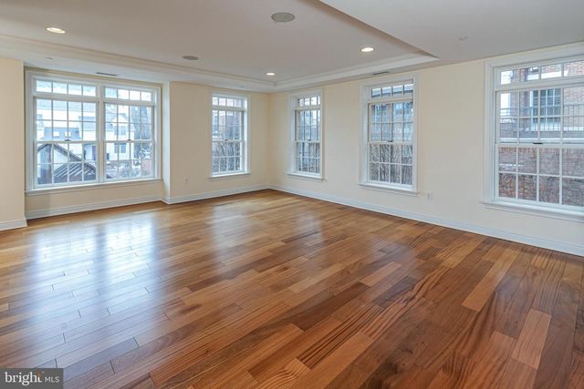 722 AVERY LN, Princeton, NJ 08542